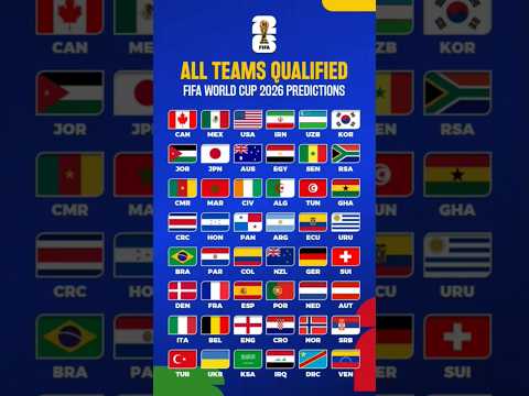 内马尔遭法,足协重罚,两场停赛及,体彩皇冠彩票网,体育彩票,皇冠彩票网,足球彩票,篮球彩票,官方网站