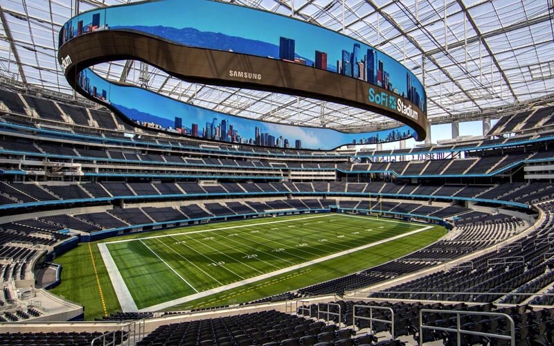 于婧萱在亚,冬会女子滑,雪登山短距,体彩皇冠彩票网,体育彩票,皇冠彩票网,足球彩票,篮球彩票,官方网站