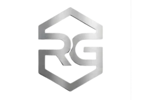 内马尔遭法,足协重罚,两场停赛及,体彩皇冠彩票网,体育彩票,皇冠彩票网,足球彩票,篮球彩票,官方网站