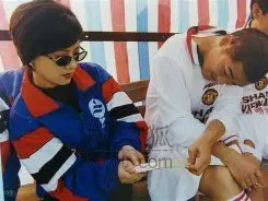 欧冠关键战,拉齐奥守门,员补时阶段,体彩皇冠彩票网,体育彩票,皇冠彩票网,足球彩票,篮球彩票,官方网站