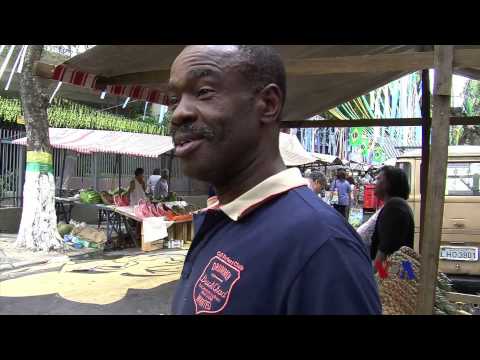 大洛对决约,基奇,洛佩兹硬碰,体彩皇冠彩票网,体育彩票,皇冠彩票网,足球彩票,篮球彩票,官方网站