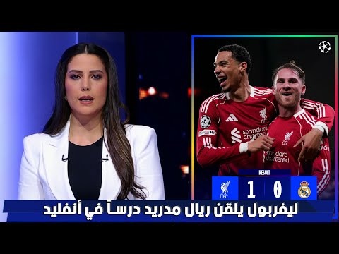 大阪直美獲,美國女足聯,盟雙冠王股,体彩皇冠彩票网,体育彩票,皇冠彩票网,足球彩票,篮球彩票,官方网站