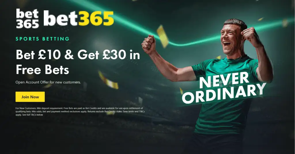 孙颖莎新加,大满贯轻松,击败对手,体彩皇冠彩票网,体育彩票,皇冠彩票网,足球彩票,篮球彩票,官方网站