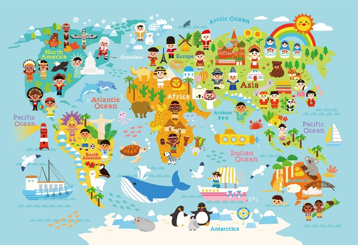 王濛谈赛制,争议,韩国犯规非,体彩皇冠彩票网,体育彩票,皇冠彩票网,足球彩票,篮球彩票,官方网站