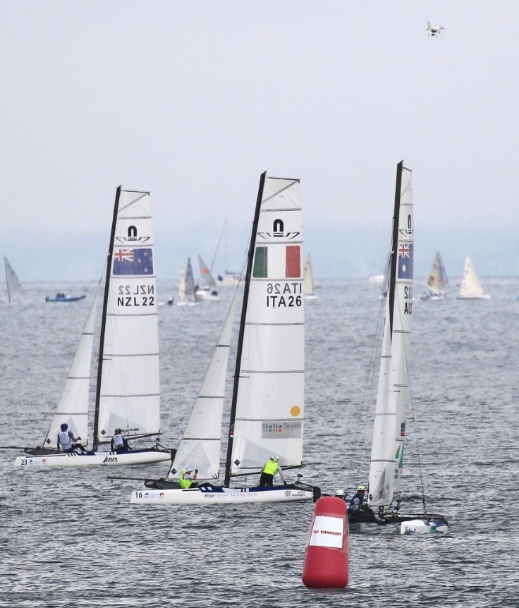 加图索有望,再续辉煌,意大利足球,体彩皇冠彩票网,体育彩票,皇冠彩票网,足球彩票,篮球彩票,官方网站