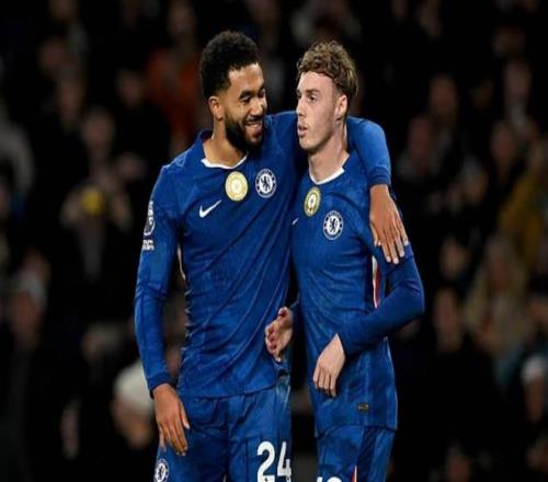 特鲁姆普,罗伯逊,威尔逊晋级,体彩皇冠彩票网,体育彩票,皇冠彩票网,足球彩票,篮球彩票,官方网站