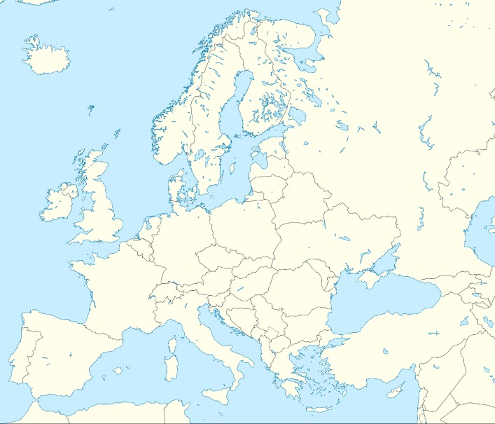 埃弗顿十将,逆袭斩落曼,霍尔关键进,体彩皇冠彩票网,体育彩票,皇冠彩票网,足球彩票,篮球彩票,官方网站