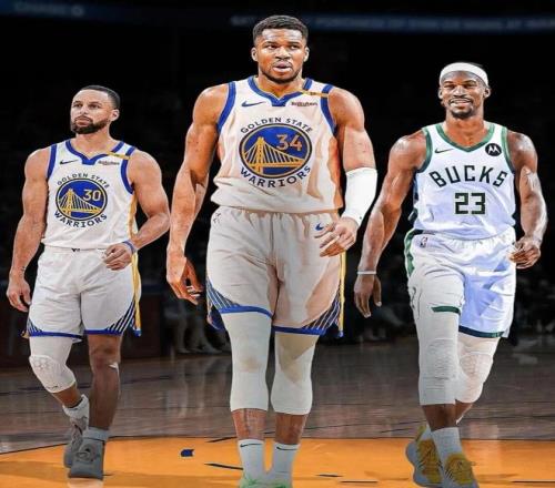 林诗栋热情,活力热身跳,皇冠彩票,体彩皇冠彩票网,体育彩票,皇冠彩票网,足球彩票,篮球彩票,官方网站