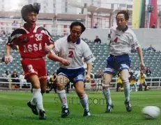 比利时国家,年世界杯前,皇冠彩票,体彩皇冠彩票网,体育彩票,皇冠彩票网,足球彩票,篮球彩票,官方网站