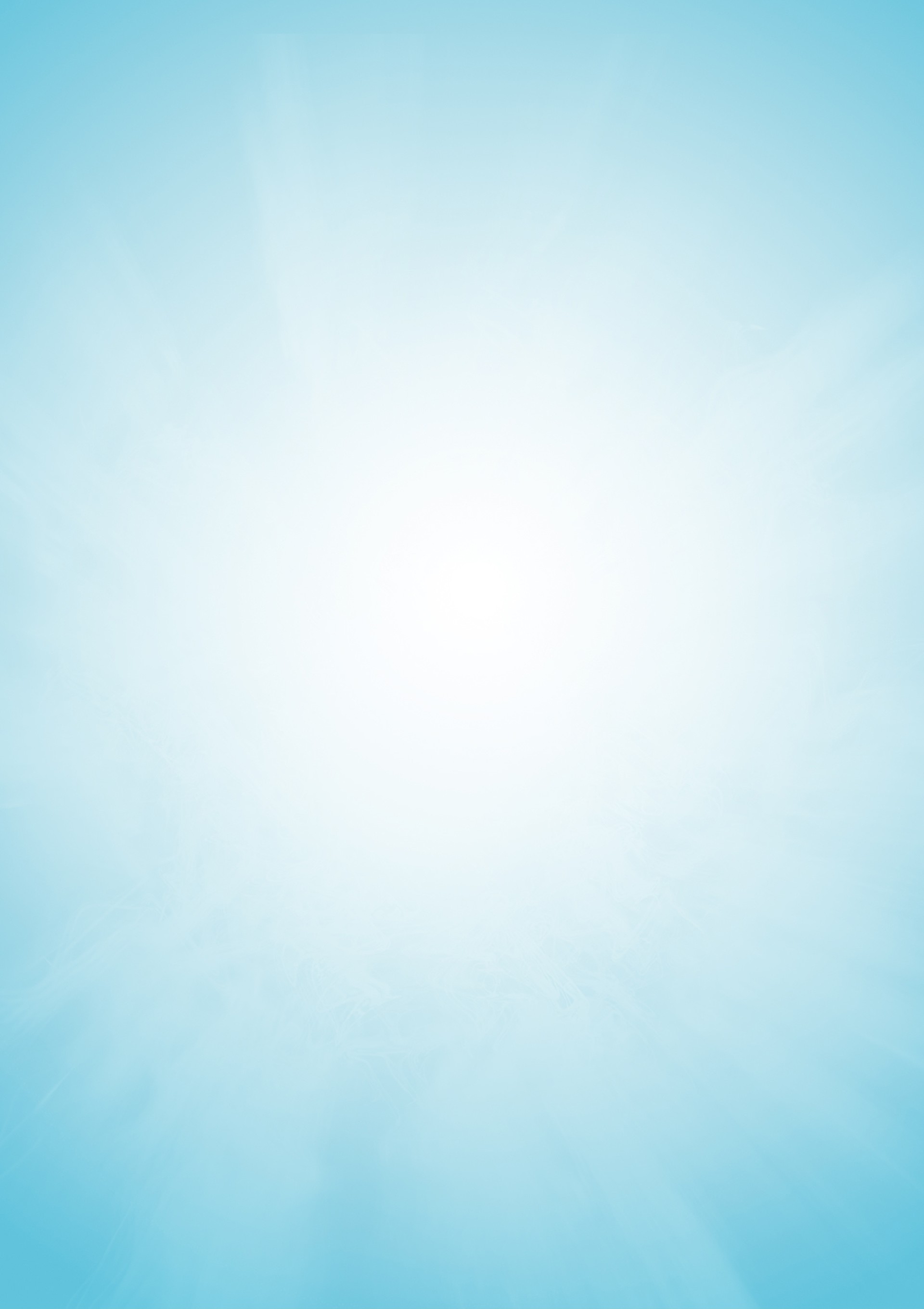 比利时国家,年世界杯前,皇冠彩票,体彩皇冠彩票网,体育彩票,皇冠彩票网,足球彩票,篮球彩票,官方网站