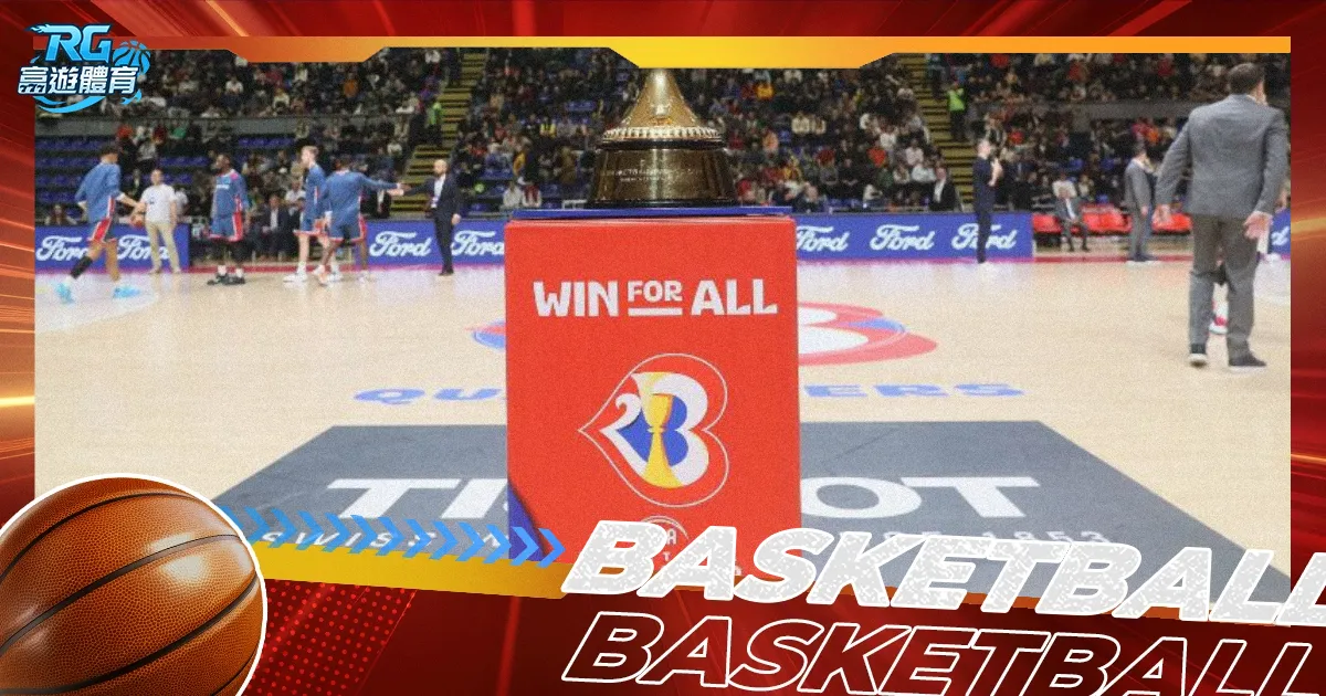 弗里克盛赞,朗格萊季前,賽出色表現,体彩皇冠彩票网,体育彩票,皇冠彩票网,足球彩票,篮球彩票,官方网站