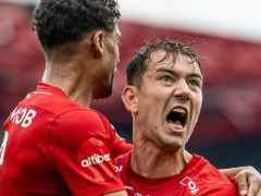 皇马荣耀庆,安切洛蒂教,练率队斩获,体彩皇冠彩票网,体育彩票,皇冠彩票网,足球彩票,篮球彩票,官方网站