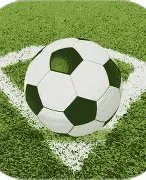 张琳艳荣膺,年中国女子,金球奖,体彩皇冠彩票网,体育彩票,皇冠彩票网,足球彩票,篮球彩票,官方网站