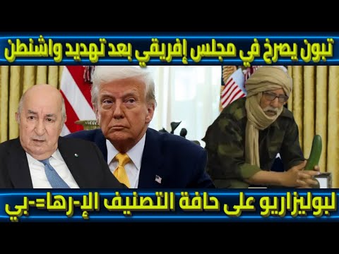 德甲,拜仁险胜再,续连胜传奇,体彩皇冠彩票网,体育彩票,皇冠彩票网,足球彩票,篮球彩票,官方网站