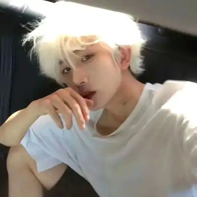 岁再创,传奇巅峰,初代巨星能,体彩皇冠彩票网,体育彩票,皇冠彩票网,足球彩票,篮球彩票,官方网站