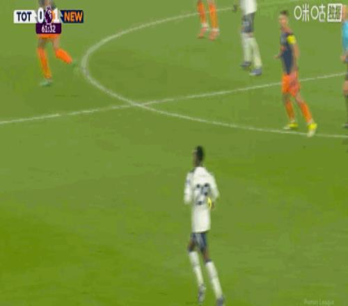 岁再创,传奇巅峰,初代巨星能,体彩皇冠彩票网,体育彩票,皇冠彩票网,足球彩票,篮球彩票,官方网站