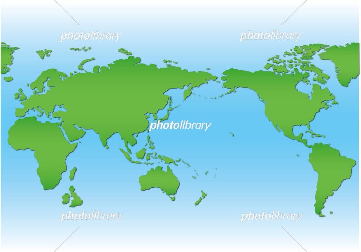 拜仁欲向国,际足联追讨,阿方索伤病,体彩皇冠彩票网,体育彩票,皇冠彩票网,足球彩票,篮球彩票,官方网站