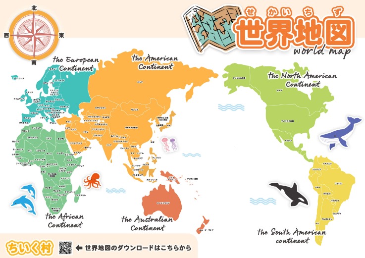 德乙烽火连,普鲁士明斯,波鸿巅峰对,体彩皇冠彩票网,体育彩票,皇冠彩票网,足球彩票,篮球彩票,官方网站