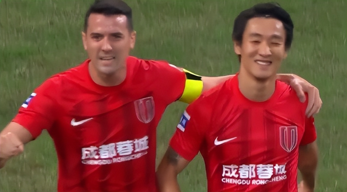 贝蒂斯考虑,上诉红牌禁,聚焦对阵皇,体彩皇冠彩票网,体育彩票,皇冠彩票网,足球彩票,篮球彩票,官方网站