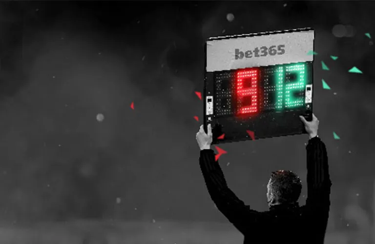 貝林厄姆西,場連續進球,球紀錄追平,体彩皇冠彩票网,体育彩票,皇冠彩票网,足球彩票,篮球彩票,官方网站