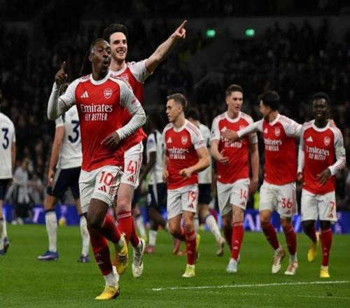 高效精选,每日仅挑战,品质至上,体彩皇冠彩票网,体育彩票,皇冠彩票网,足球彩票,篮球彩票,官方网站