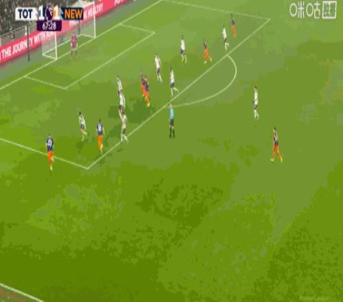 英超圣诞狂,冠辉煌史,次荣耀时刻,体彩皇冠彩票网,体育彩票,皇冠彩票网,足球彩票,篮球彩票,官方网站