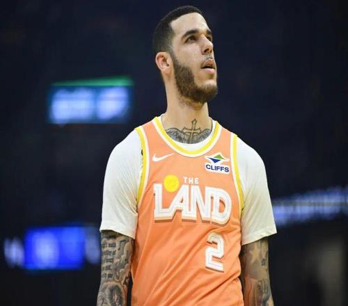 英超圣诞狂,冠辉煌史,次荣耀时刻,体彩皇冠彩票网,体育彩票,皇冠彩票网,足球彩票,篮球彩票,官方网站