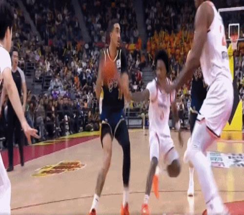 英媒,图赫尔与本,怀特深夜密,体彩皇冠彩票网,体育彩票,皇冠彩票网,足球彩票,篮球彩票,官方网站