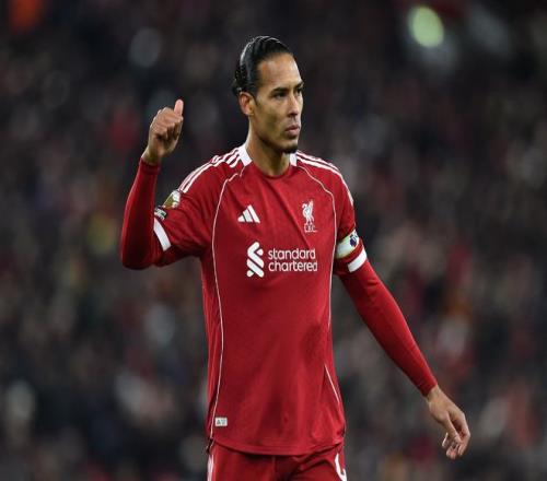 周日,马赛迎战斯,特拉斯堡,体彩皇冠彩票网,体育彩票,皇冠彩票网,足球彩票,篮球彩票,官方网站