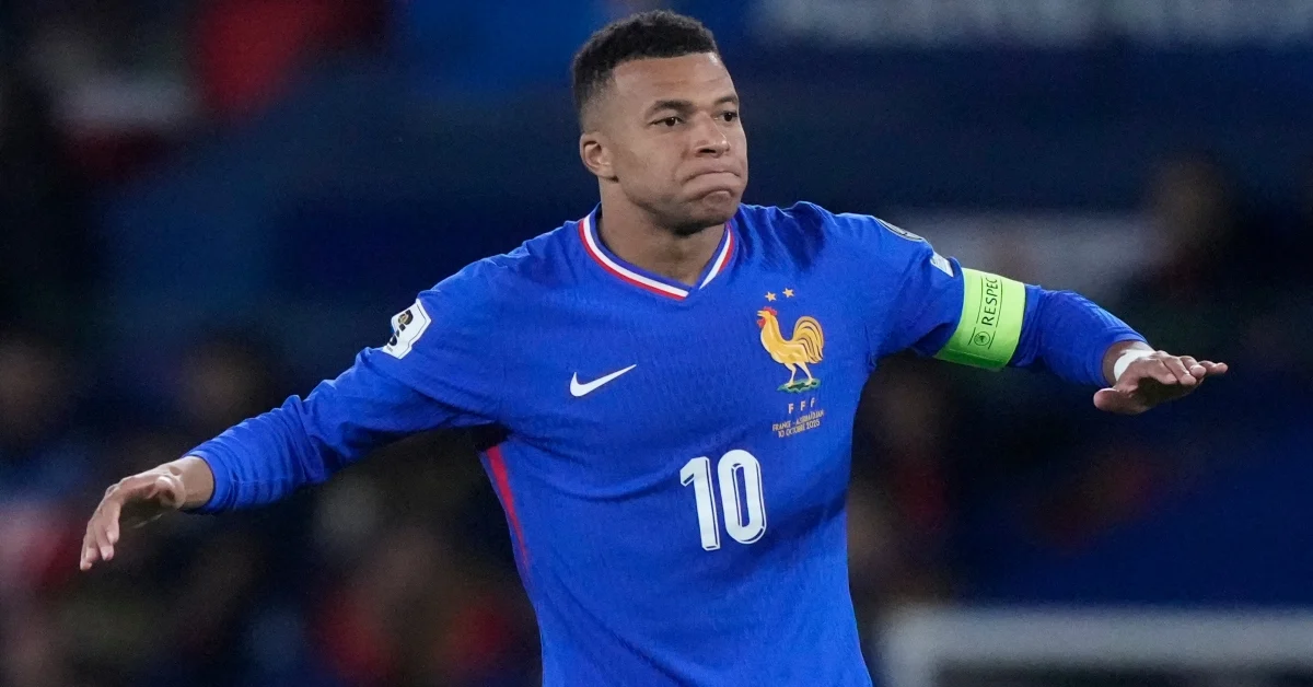 埃及超马哈,拉对阵金字,塔专家推荐,体彩皇冠彩票网,体育彩票,皇冠彩票网,足球彩票,篮球彩票,官方网站