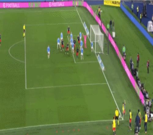 曼城青训新,星卡洛斯,博尔赫斯转,体彩皇冠彩票网,体育彩票,皇冠彩票网,足球彩票,篮球彩票,官方网站