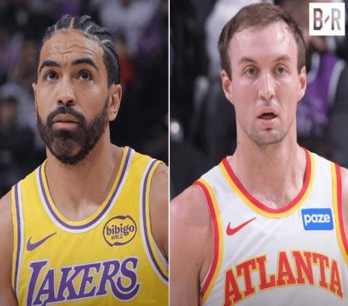 津门豪门斥,资亿金揽强,力邀外籍锋,体彩皇冠彩票网,体育彩票,皇冠彩票网,足球彩票,篮球彩票,官方网站