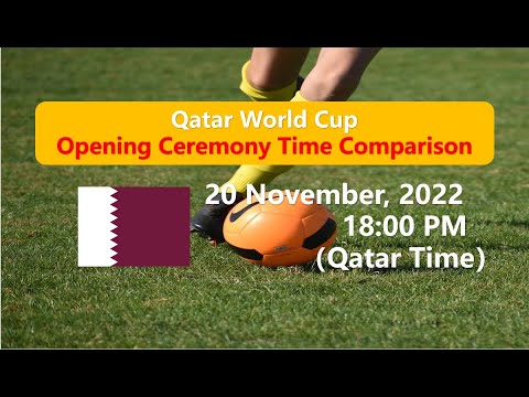 乌青队首战,速抢点球,韩国门将神,体彩皇冠彩票网,体育彩票,皇冠彩票网,足球彩票,篮球彩票,官方网站