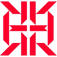 安切洛蒂评,今日比赛表,现不尽如人,体彩皇冠彩票网,体育彩票,皇冠彩票网,足球彩票,篮球彩票,官方网站