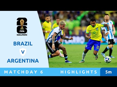 顶级射手秘,本土球员能,否驾驭此高,体彩皇冠彩票网,体育彩票,皇冠彩票网,足球彩票,篮球彩票,官方网站