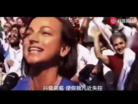 河南队集结,待战,王上源回归,体彩皇冠彩票网,体育彩票,皇冠彩票网,足球彩票,篮球彩票,官方网站