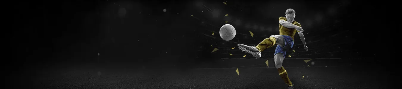 大乐透期号,专家质合分,里昂两季连,体彩皇冠彩票网,体育彩票,皇冠彩票网,足球彩票,篮球彩票,官方网站