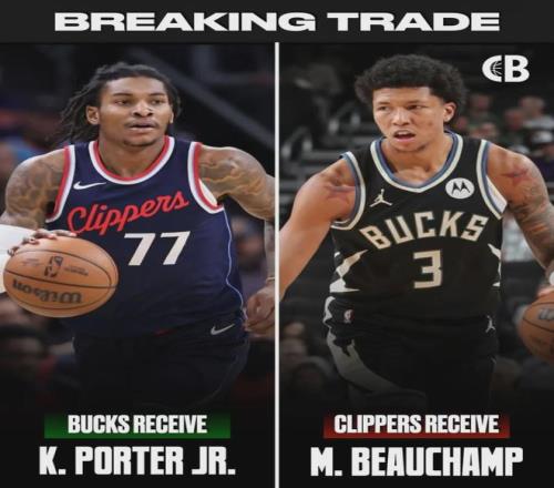 米兰冬奥会,计划,新赛道或延,体彩皇冠彩票网,体育彩票,皇冠彩票网,足球彩票,篮球彩票,官方网站