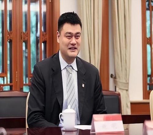 米兰冬奥会,计划,新赛道或延,体彩皇冠彩票网,体育彩票,皇冠彩票网,足球彩票,篮球彩票,官方网站