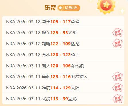 刺客信条,年历史剧情,时间线解析,体彩皇冠彩票网,体育彩票,皇冠彩票网,足球彩票,篮球彩票,官方网站