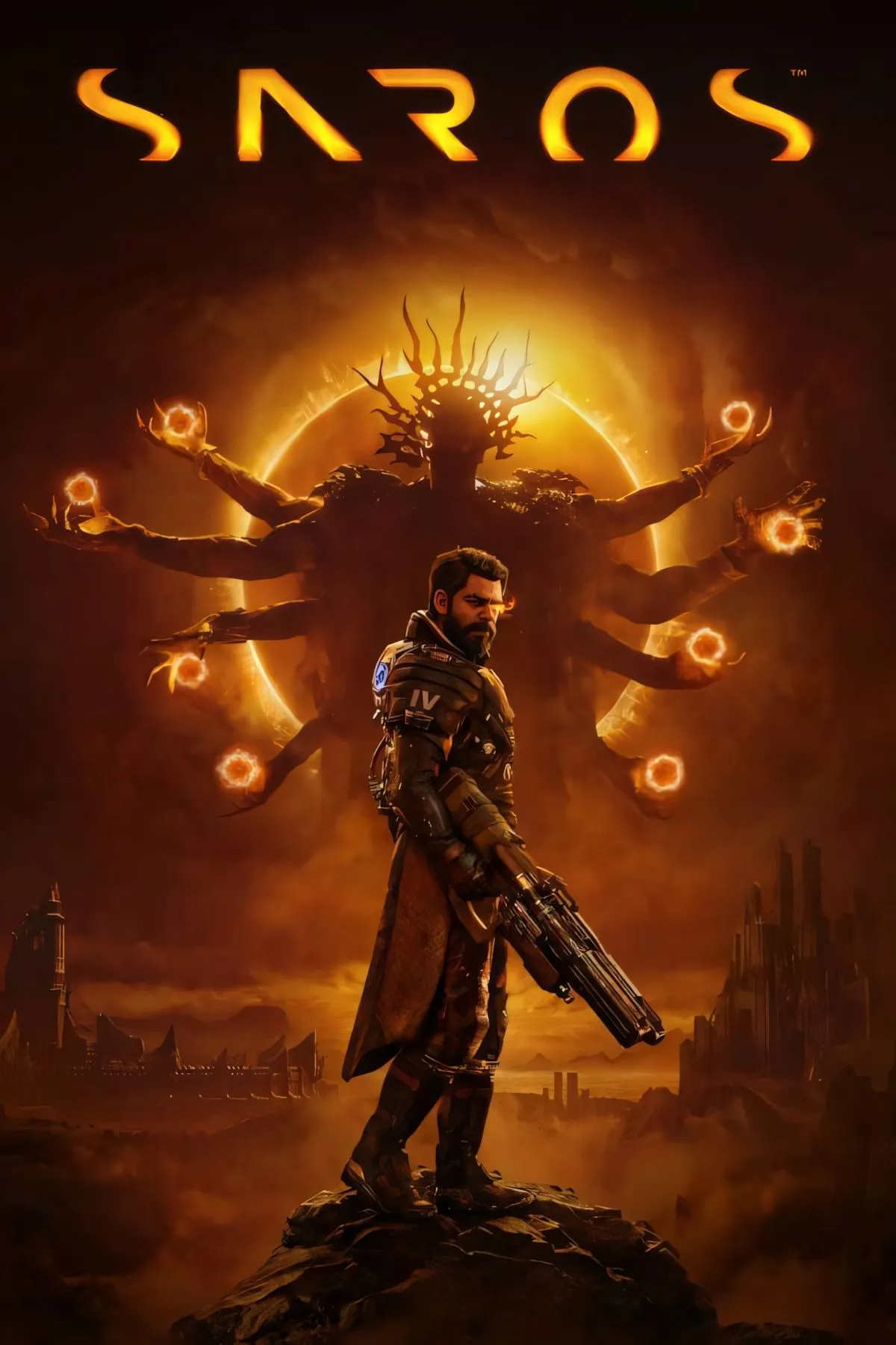 大乐透期号,专家推荐,迪奥曼德伤,体彩皇冠彩票网,体育彩票,皇冠彩票网,足球彩票,篮球彩票,官方网站