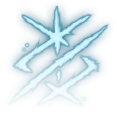 亞足聯決定,國足賽事場,日前完成賽,体彩皇冠彩票网,体育彩票,皇冠彩票网,足球彩票,篮球彩票,官方网站