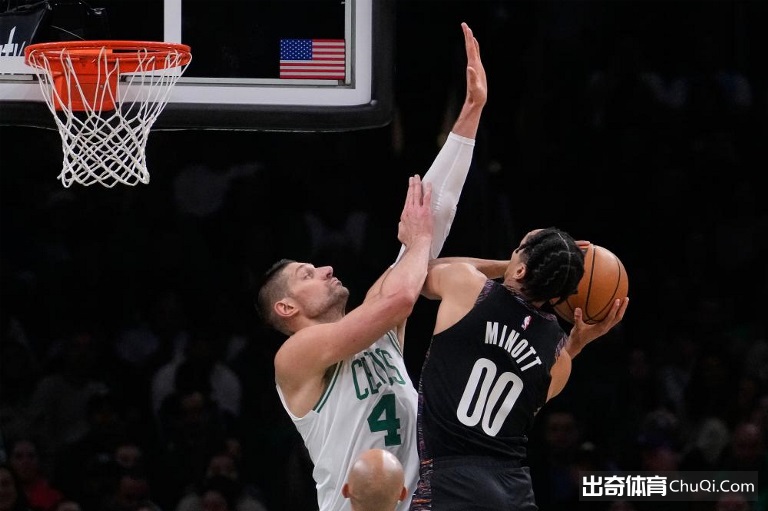 国际友谊赛,巴西对决克,罗地亚,体彩皇冠彩票网,体育彩票,皇冠彩票网,足球彩票,篮球彩票,官方网站