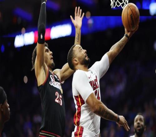 英超狂飙近,战胜率高达,胜佳绩,体彩皇冠彩票网,体育彩票,皇冠彩票网,足球彩票,篮球彩票,官方网站