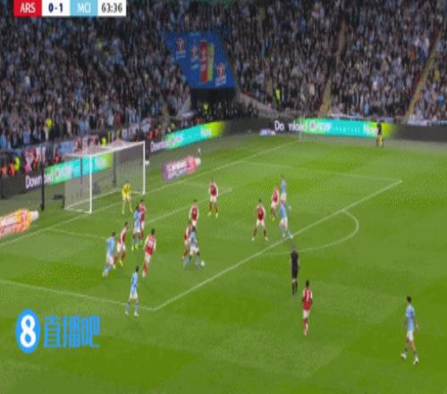 身价,亿新星菲利,克斯表现下,体彩皇冠彩票网,体育彩票,皇冠彩票网,足球彩票,篮球彩票,官方网站