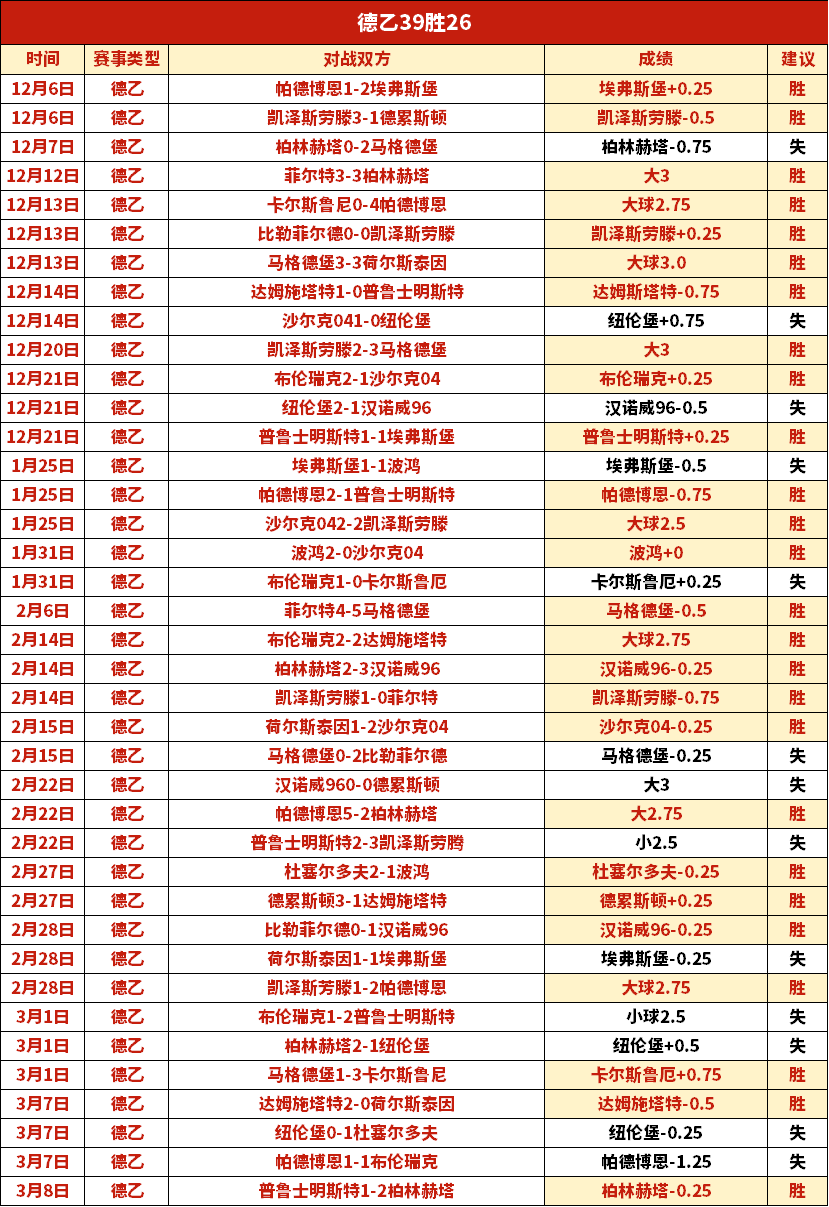 心源性猝死,风险分析,张雪峰案例,体彩皇冠彩票网,体育彩票,皇冠彩票网,足球彩票,篮球彩票,官方网站