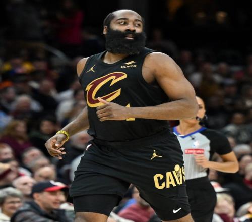 大乐透期号,专家推荐,分析,体彩皇冠彩票网,体育彩票,皇冠彩票网,足球彩票,篮球彩票,官方网站