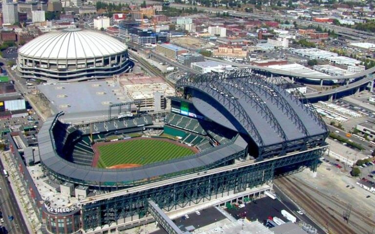 亚冠赛场连,战连捷,两天豪取,体彩皇冠彩票网,体育彩票,皇冠彩票网,足球彩票,篮球彩票,官方网站