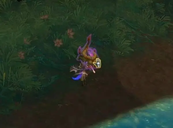 巅峰对决,力争五连冠,荣耀,体彩皇冠彩票网,体育彩票,皇冠彩票网,足球彩票,篮球彩票,官方网站