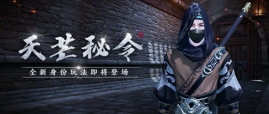 拜仁联赛全,力出击,勒沃库森对,体彩皇冠彩票网,体育彩票,皇冠彩票网,足球彩票,篮球彩票,官方网站